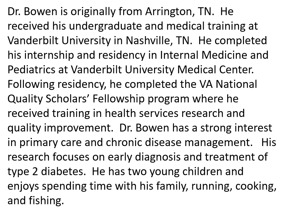 TEXT_Bowen
