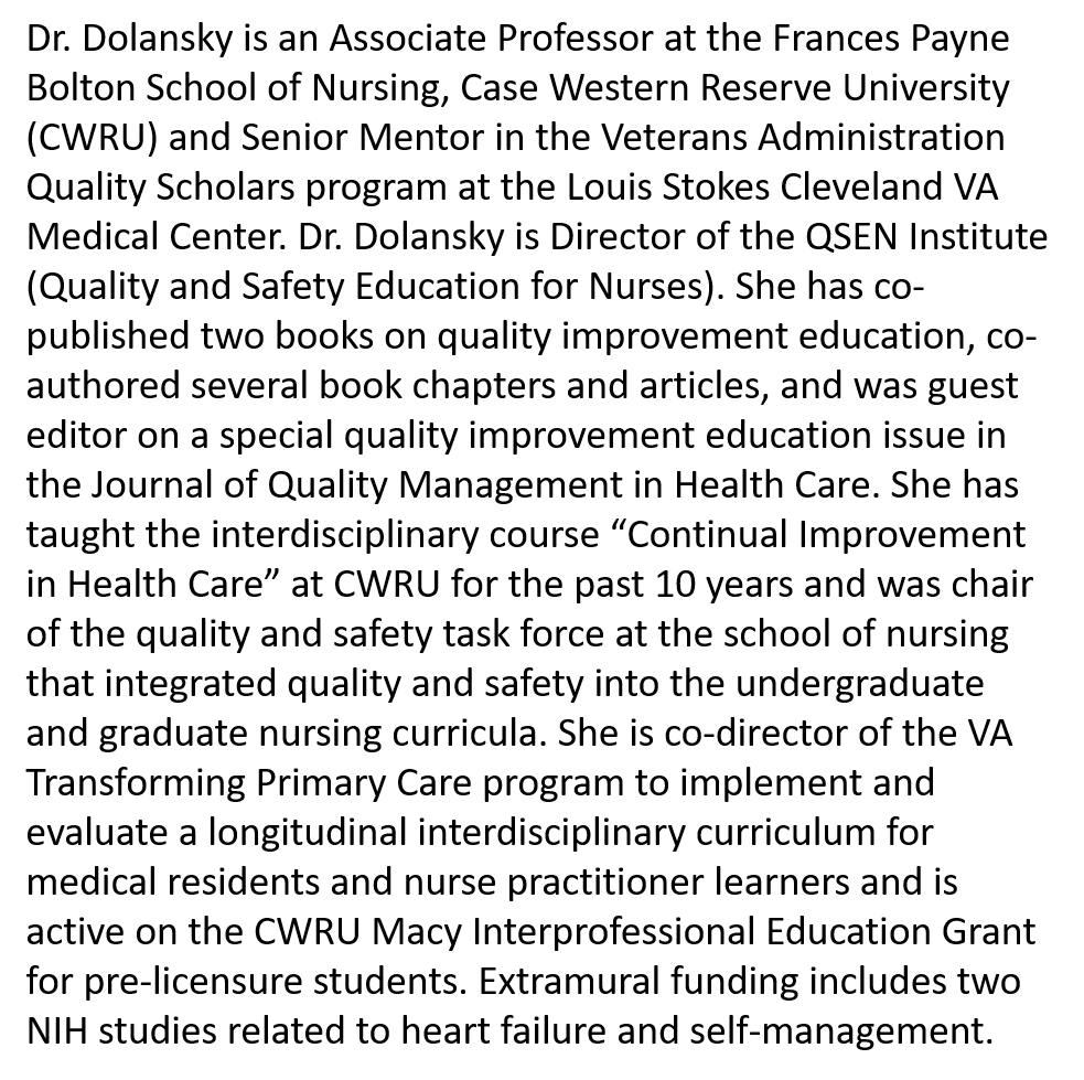 TEXT_Dolansky