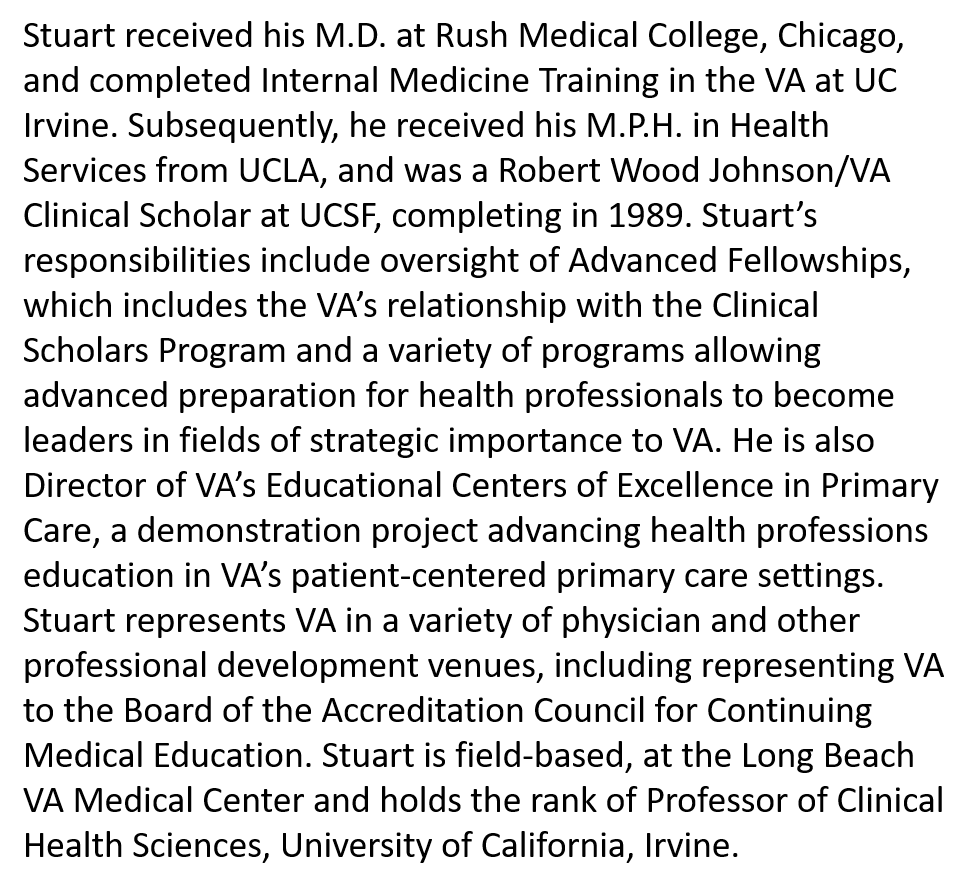 TEXT_Gilman