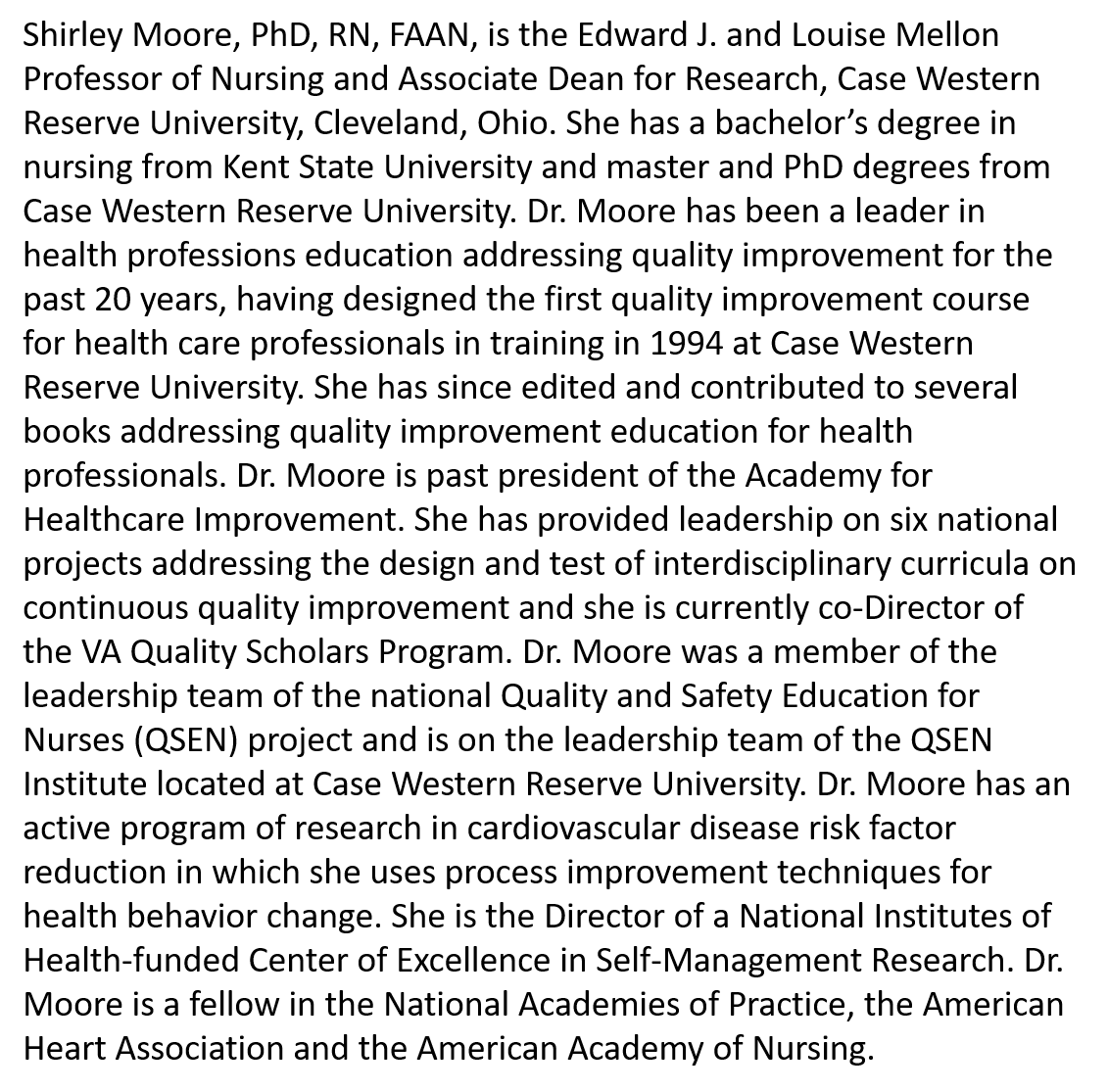 TEXT_Moore