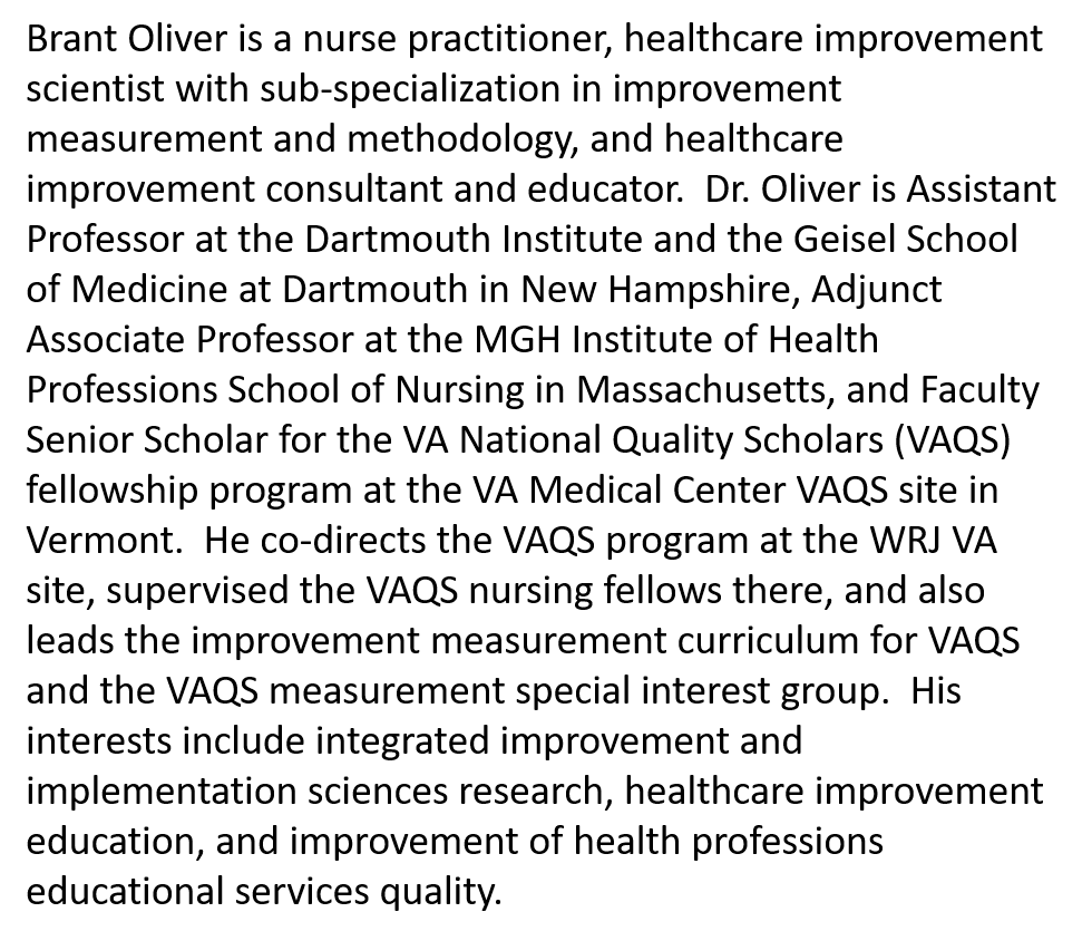 TEXT_Oliver