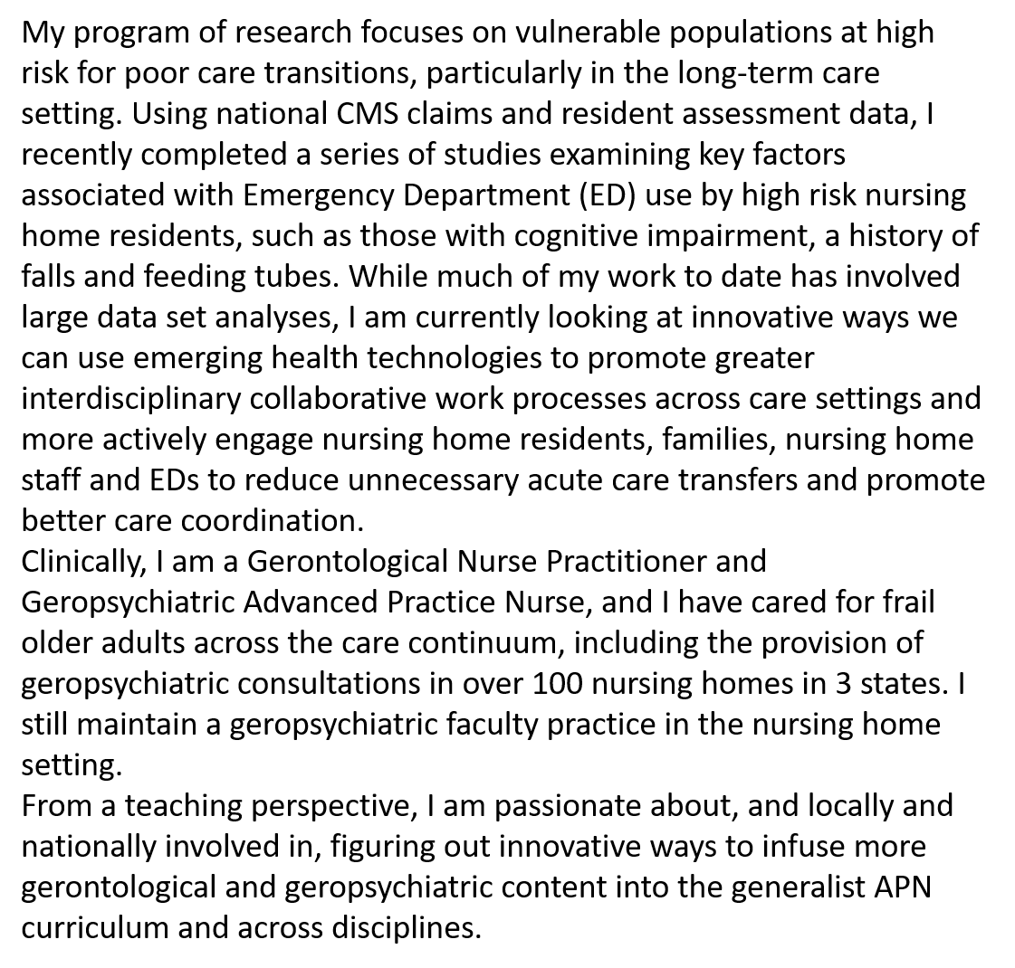 TEXT_Stephens