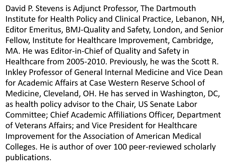TEXT_Stevens