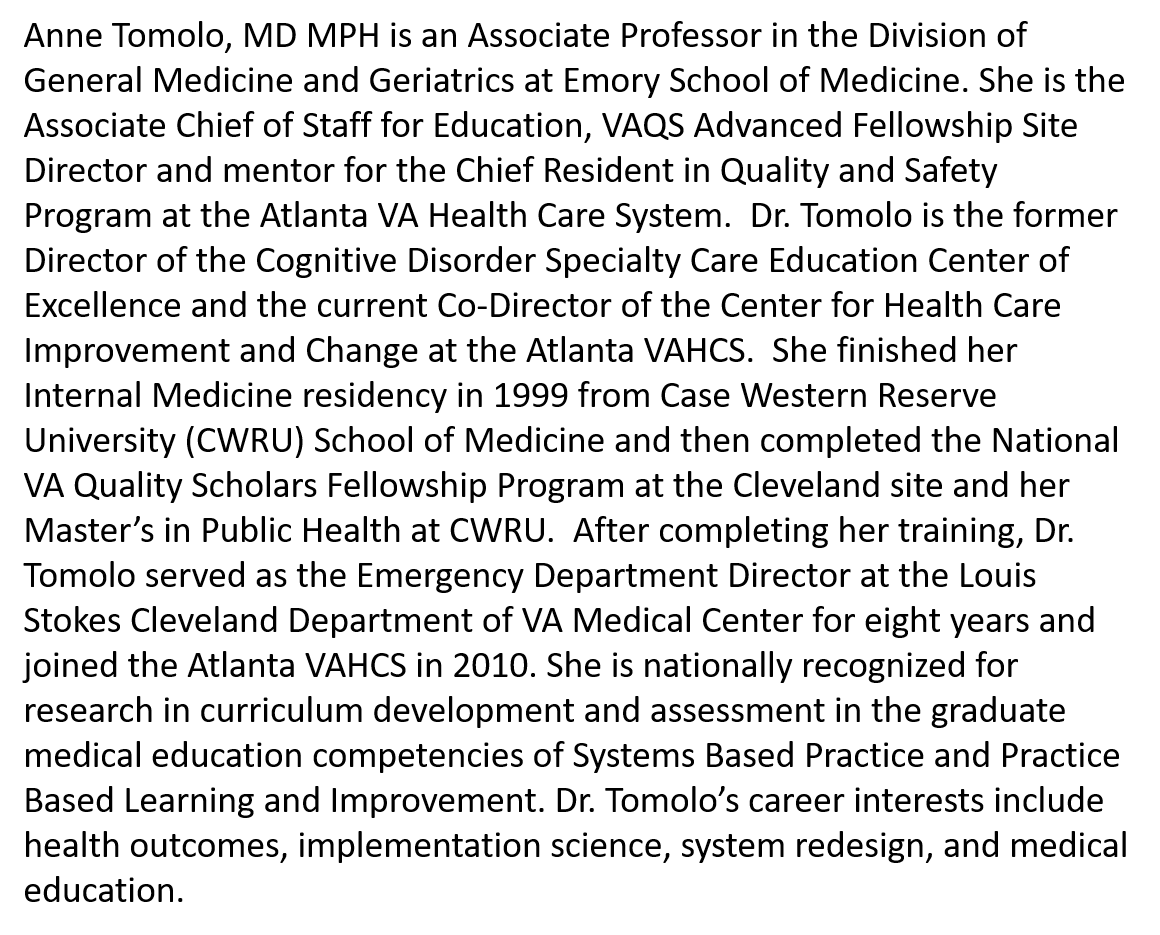 TEXT_Tomolo