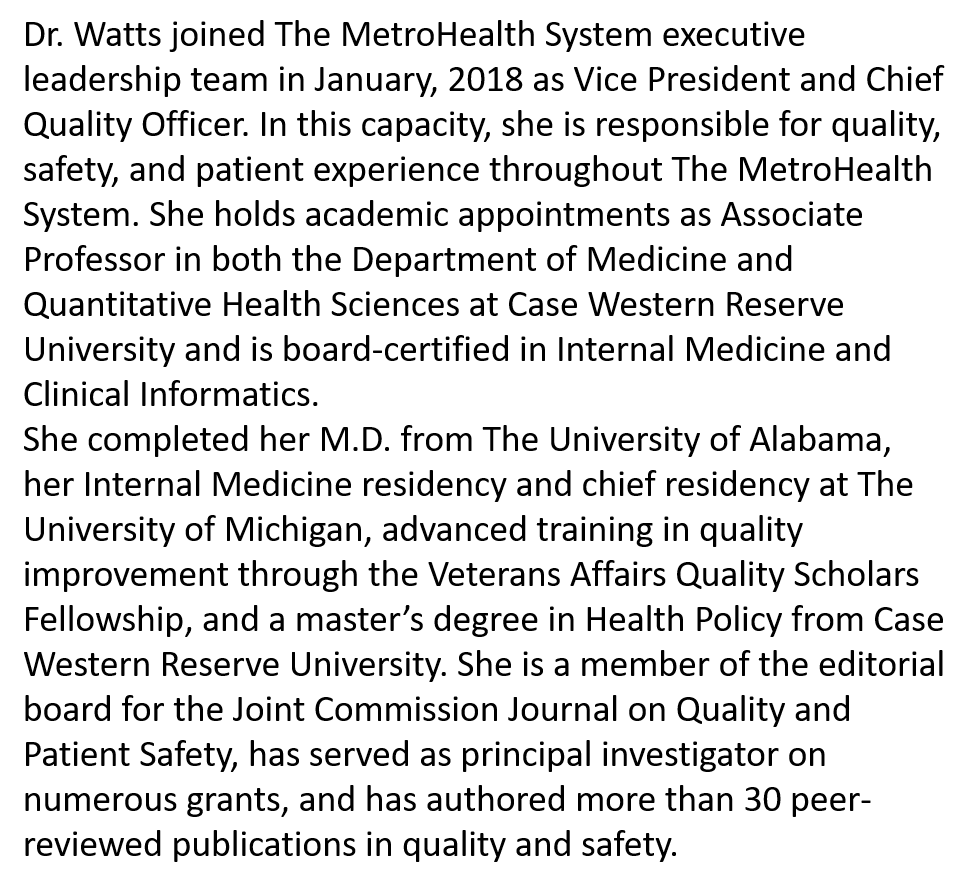 TEXT_Watts
