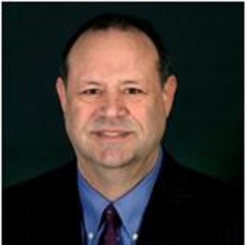 Stuart Gilman