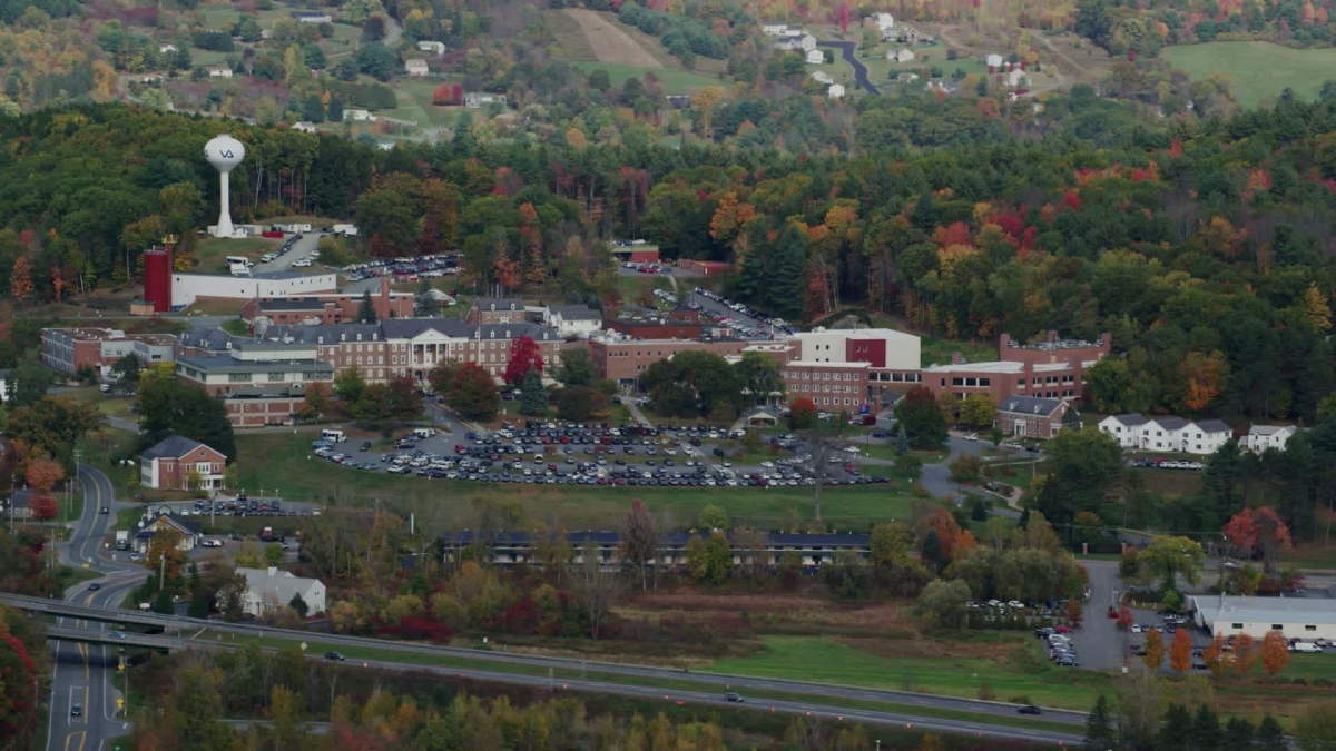 White-River-Junction_1200x675_acf_cropped