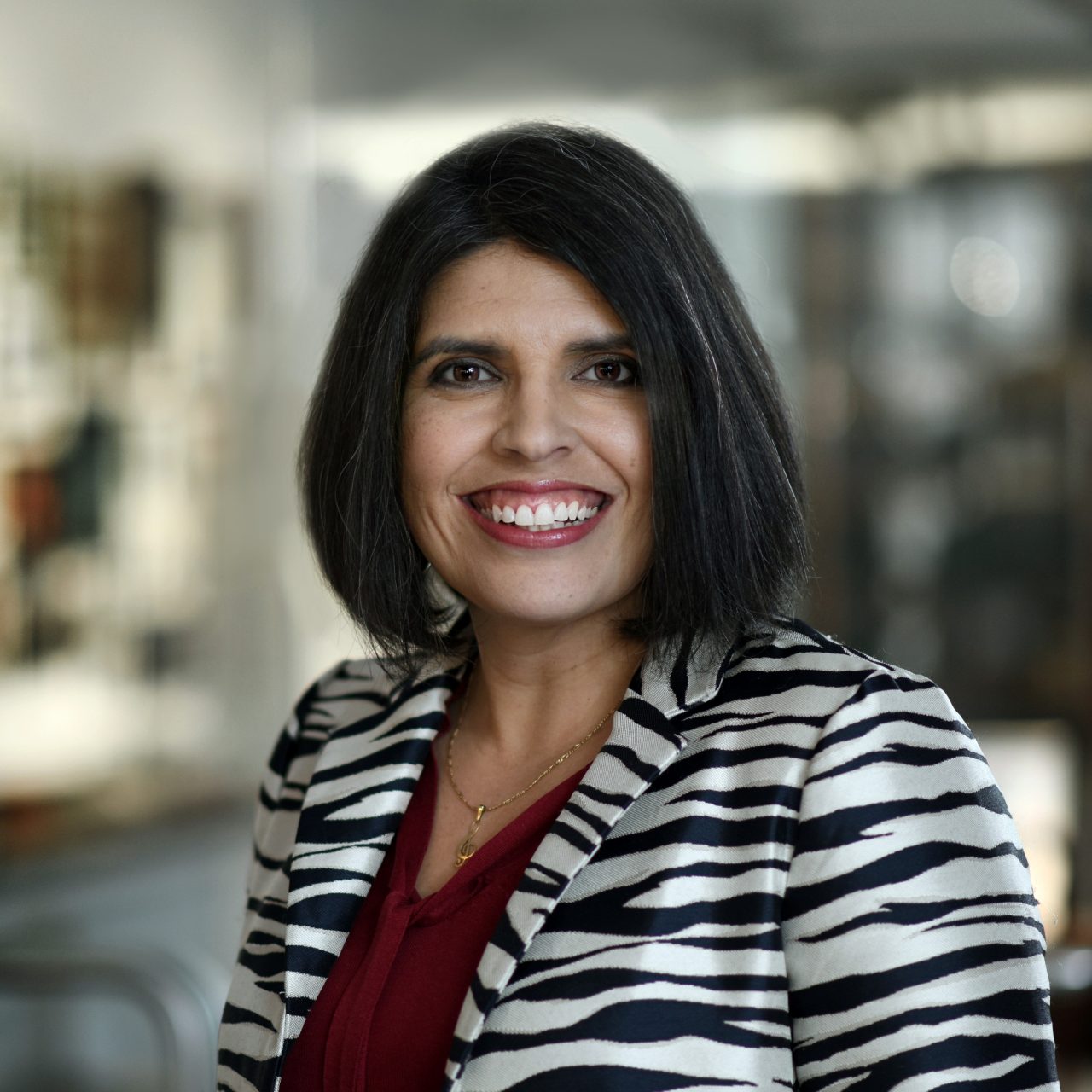 Sylvia Hysong, PhD VA Quality Scholars