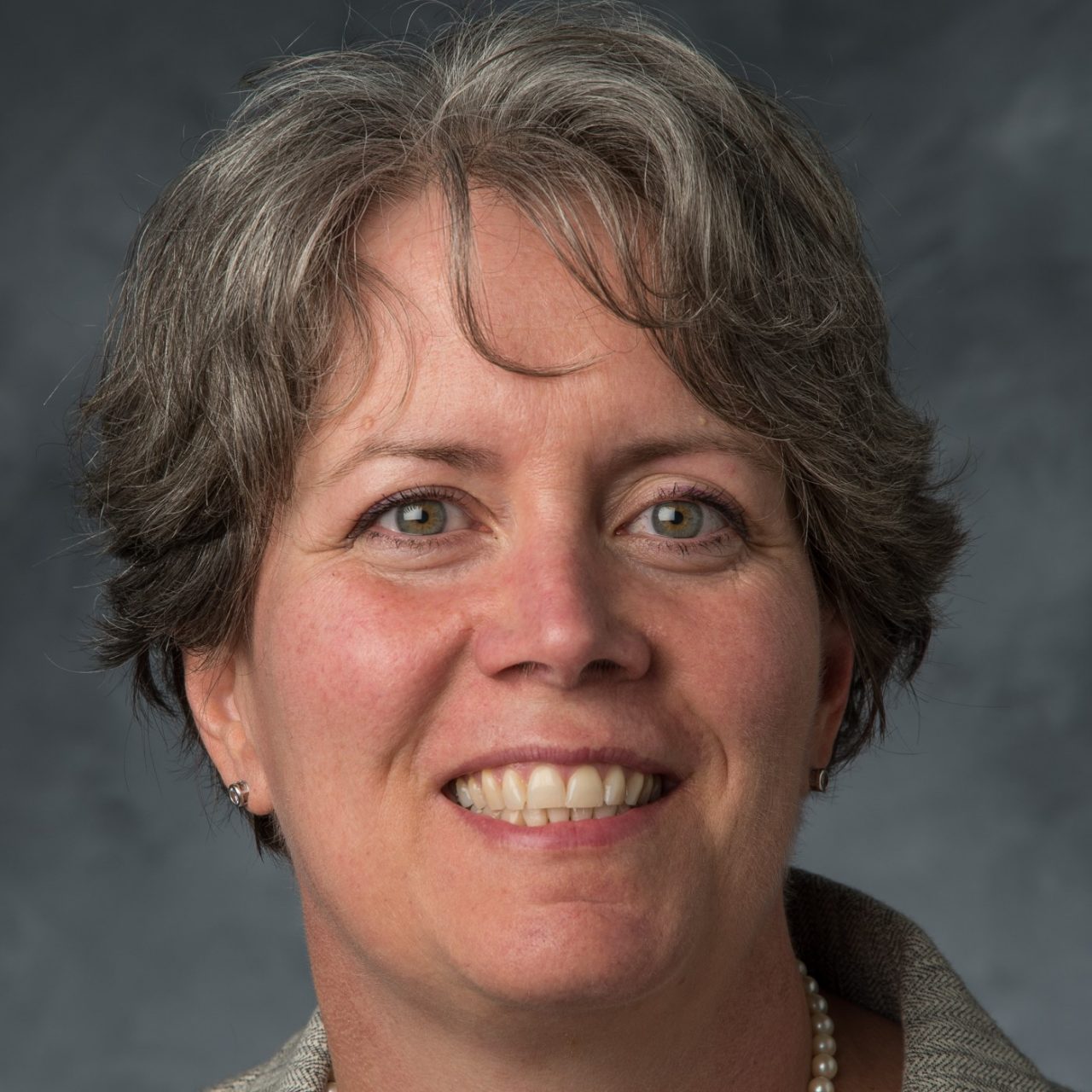 Teresa JudgeEllis, DNP, ARNP, FNPBC, PMHNPBC, FAAN VA Quality Scholars