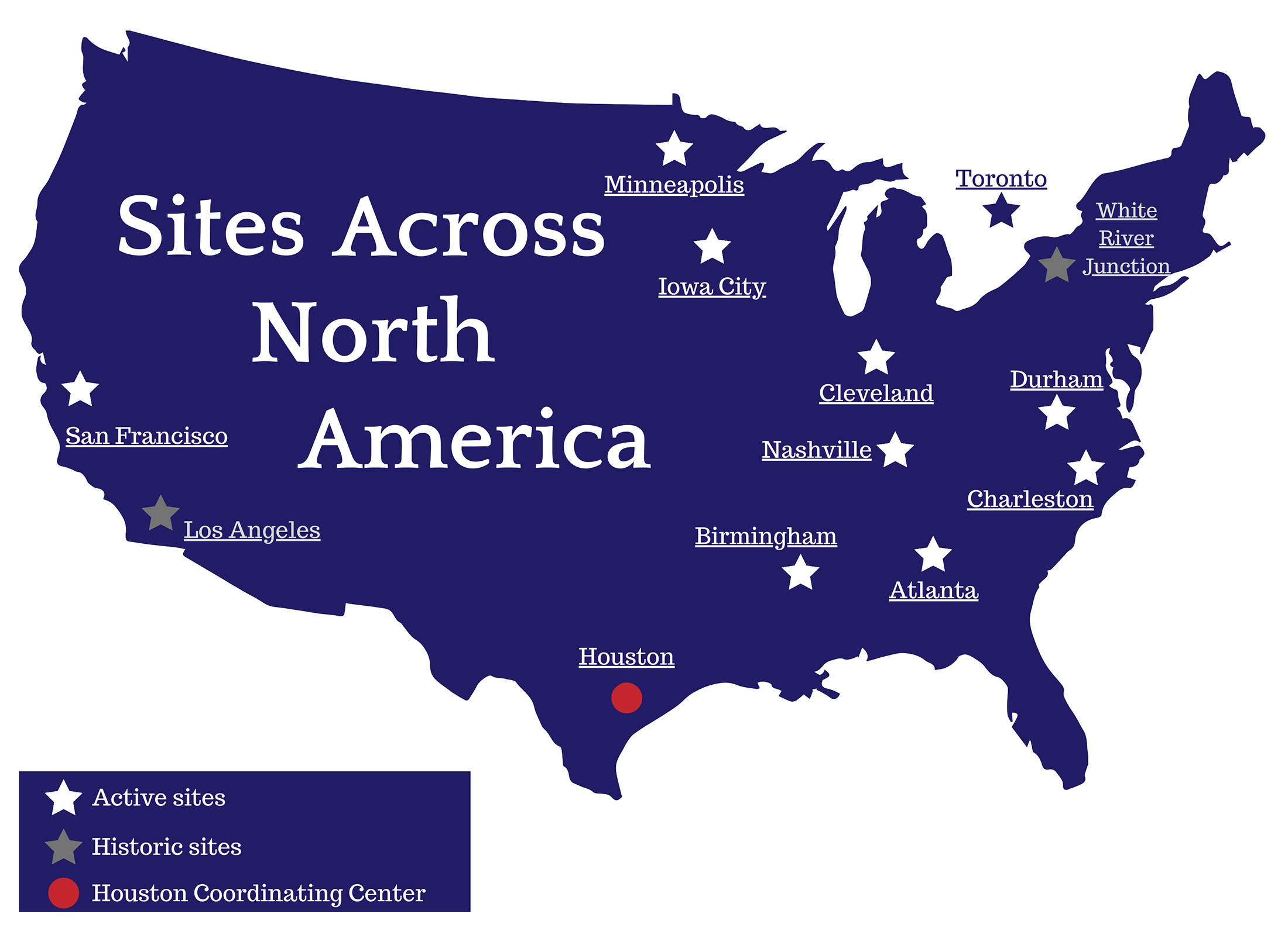 VAQS-MAP_2020